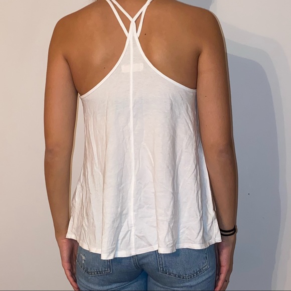 2/12$ HOLLISTER CAMISOLE - Picture 2 of 2